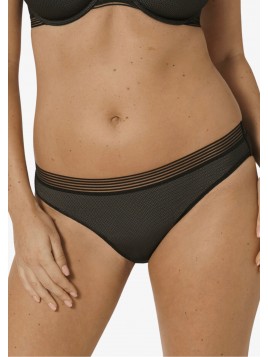 Slip "infinite sensation"