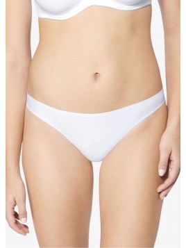 Perizoma "Sporty Micro"