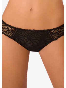 Brasiliano in pizzo "Pamplona"