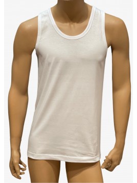 Canotta spalla larga - 601412