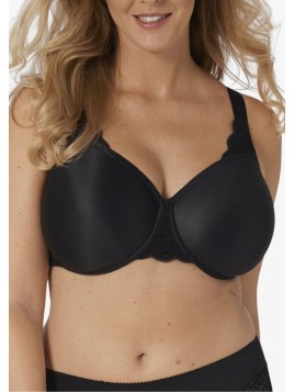 Reggiseno con ferretto...