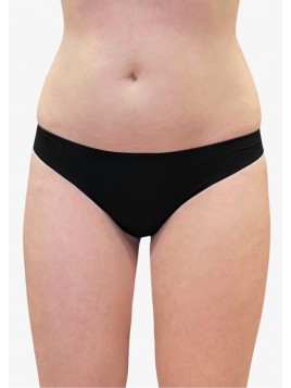 Brasiliano - Lace Q-bo