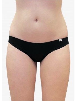 Brasiliano - Minorca