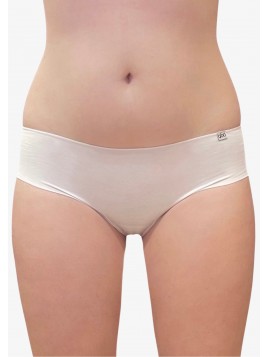 Slip midi - Lanzarote