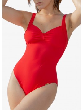 Intero Soft - Essentials