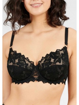 Reggiseno Ferretto - Arum...