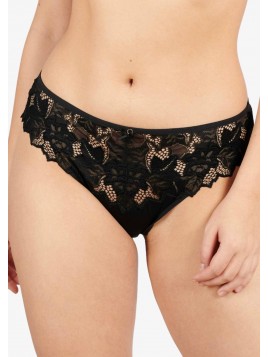 Slip In Pizzo - Arum Prima