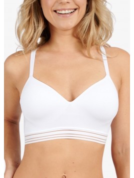 Brassiere - Zen Light