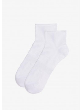 Calzino tri-pack - Cotone