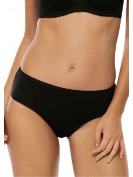 Slip midi - Invisible