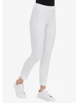 Pantalone A Sigaretta -...