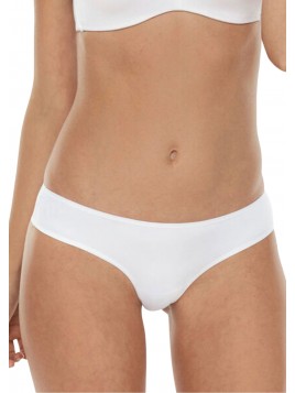 Brasiliano invisible