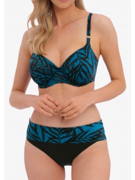 Bikini Ferretto - Ottanio