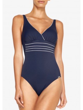 Intero Coppe - Profile