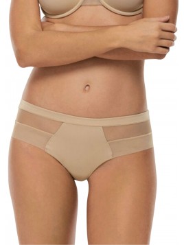 Slip invisible ultralight