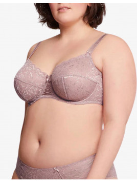 Reggiseno Con Ferretto -...