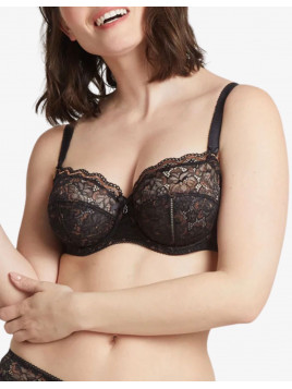 Reggiseno Con Ferretto -...