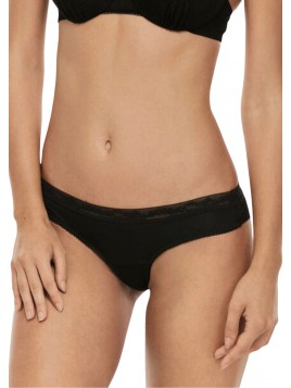 Brasiliano invisible exclusive