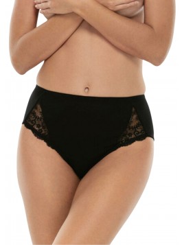 Slip tri-pack lovely charm