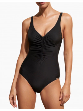 Intero Coppe Con Arriccio -...