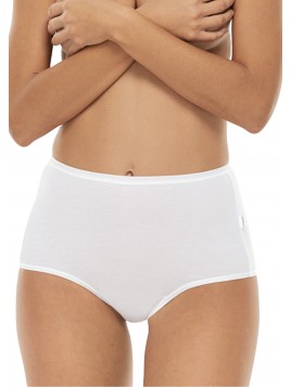 Slip alto tri-pack lovely...