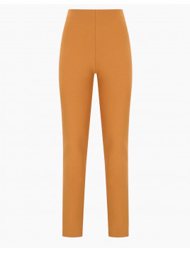 Pantalone Sigaretta - Colors