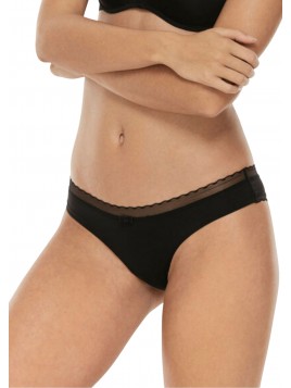 Brasiliano "my daily comfort"