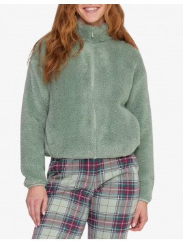 Giacca Da Camera - Colors