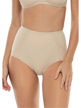 Guaina vita media "celebrity"