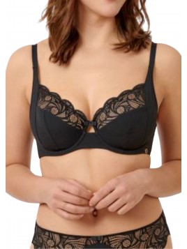 Reggiseno con ferretto -...
