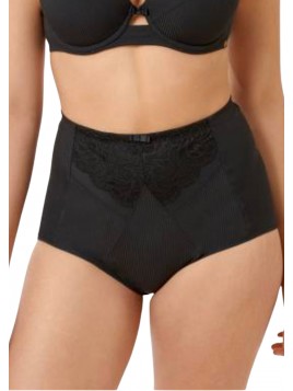 Slip alto "Ariane essential"