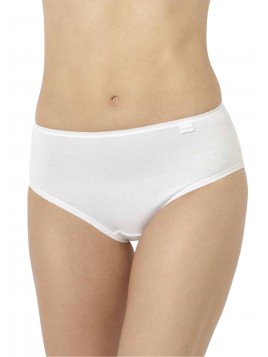 Slip tri-pack cotton