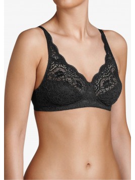 Reggiseno senza ferretto in...