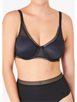 Reggiseno con ferretto...