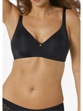 Reggiseno senza ferretto -...