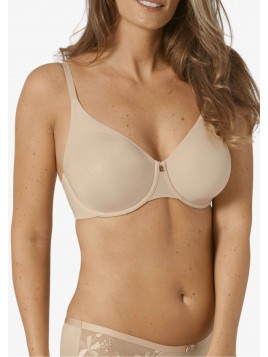 Reggiseno con ferretto...