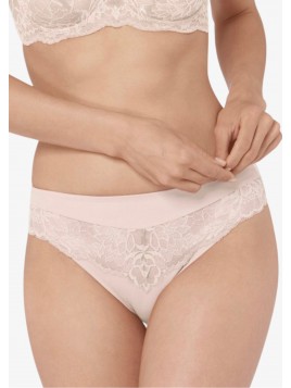 Slip medio - Amourette Charm