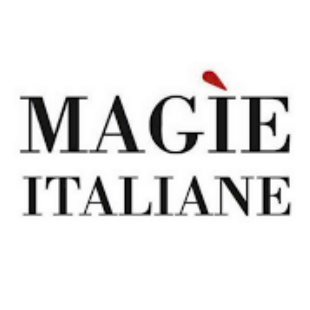 MAGIE ITALIANE