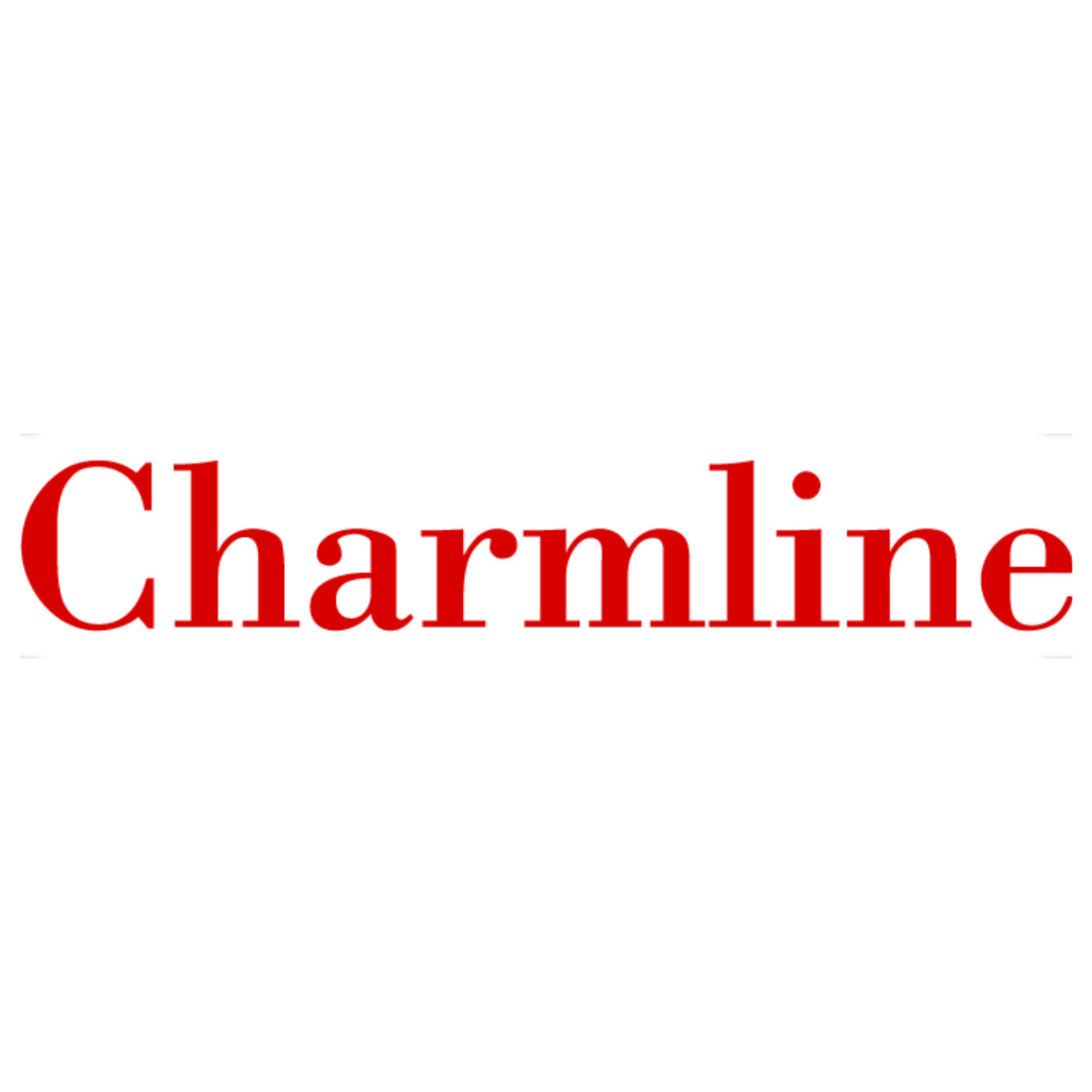 CHARMLINE