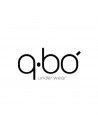 Q-BO'